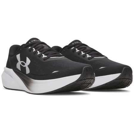 Pánské běžecké boty Under Armour UA Velociti Pace