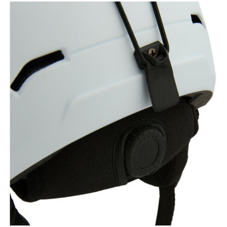 Lyžařská přilba Dare 2b Unisex Ski Helmet