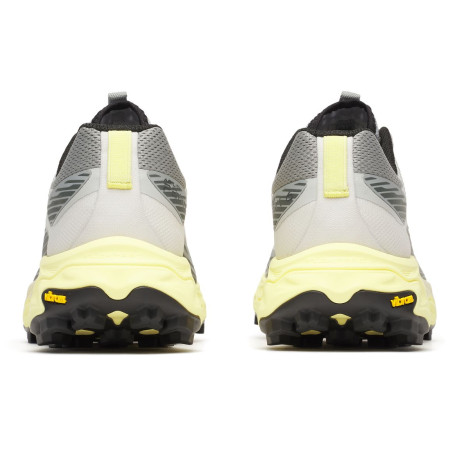 Pánské boty Merrell Agility Peak 6 M