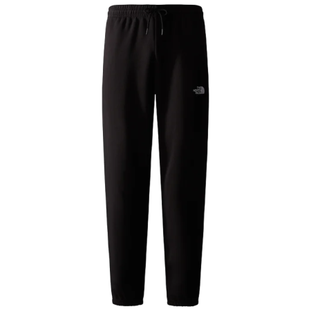 Pánské tepláky The North Face M Essential Jogger