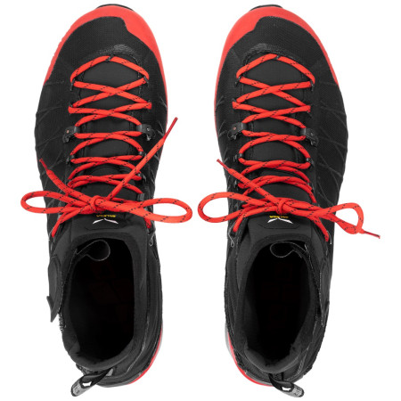 Pánské boty Salewa Ortles Light Mid Ptx M