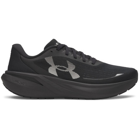 Pánské běžecké boty Under Armour UA Velociti Pace