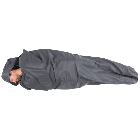 Vložka do spacáku Robens Mountain Liner Mummy