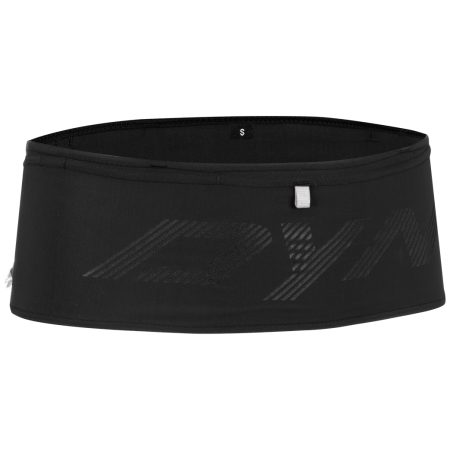 Běžecká ledvinka Dynafit Running Belt