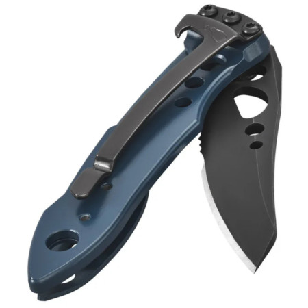 Zavírací nůž Leatherman Skeletool KBX