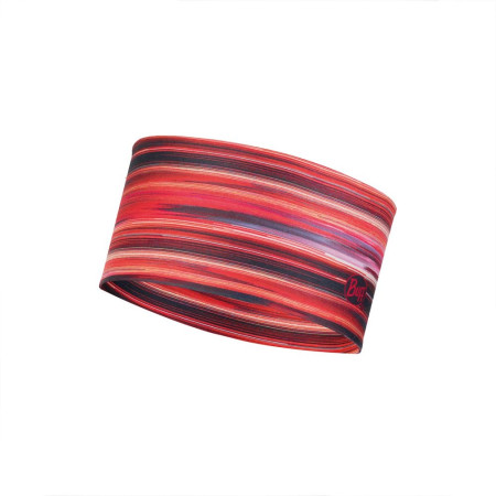 Čelenka Buff Coolnet UV+ Headband