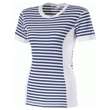 Triko Progress Triko MLs NKRZ 0OA