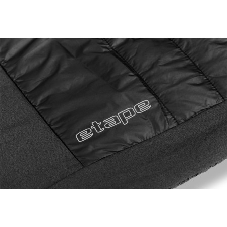 Pánské volné kalhoty Etape Yukon