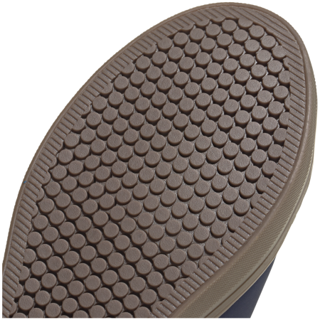 Pánské boty Adidas Vs Pace 2.0