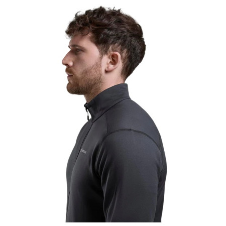 Pánská funkční mikina Montane Fury Lite Jkt