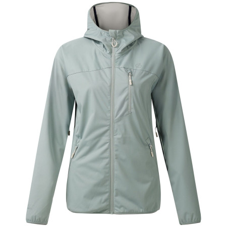 Dámská bunda Dare 2b Lexan III Softshell