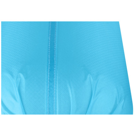 Nepromokavý vak Sea to Summit Ultra-Sil Stuff Sack 20L