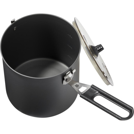 Hrnec MSR Trail Lite Pot 2 L