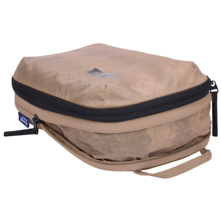 Cestovní organizér Thule Compression Packing Cube Small