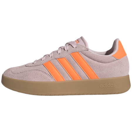 Dámské boty Adidas Barreda