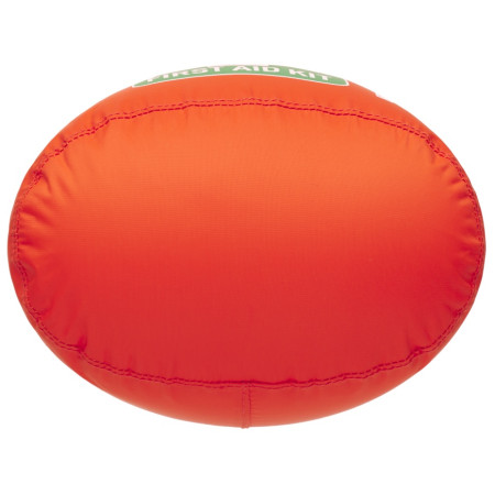 Nepromokavý vak Sea to Summit Lightweight Dry Bag First Aid 3L