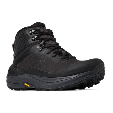 Pánské turistické boty Topo Trailventure 3 GTX