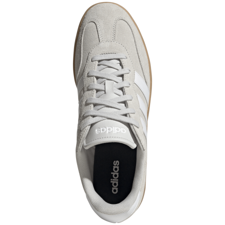Pánské boty Adidas Barreda
