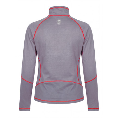 Dámská mikina High Point Dancer Lady Sweatshirt
