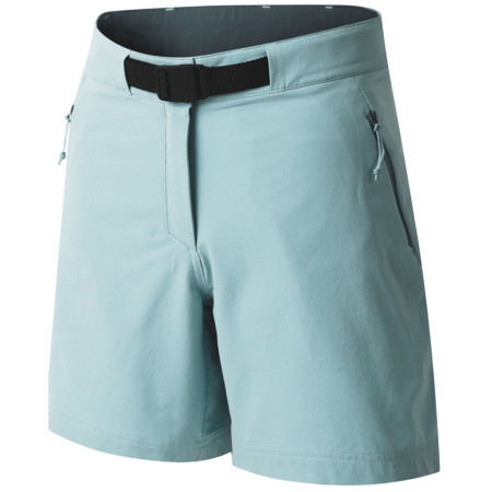 Dámské kraťasy Dare 2b Melodic Pro II Short