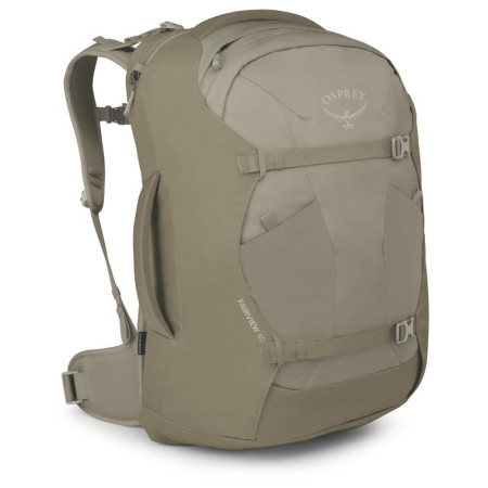 Dámský turistický batoh Osprey Fairview 40