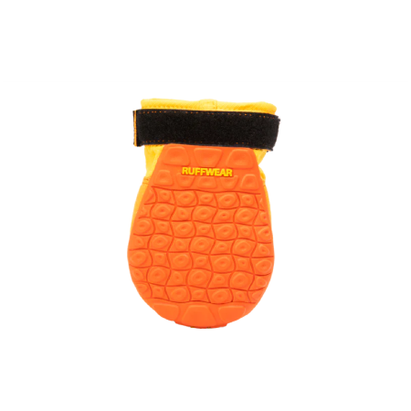 Boty pro psa Ruffwear Summit Trex™ Shoes