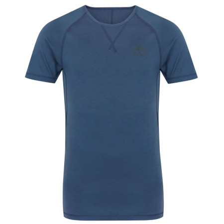 Pánské funkční triko Husky Mersa M