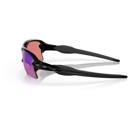 Sluneční brýle Oakley Flak 2.0 Xl