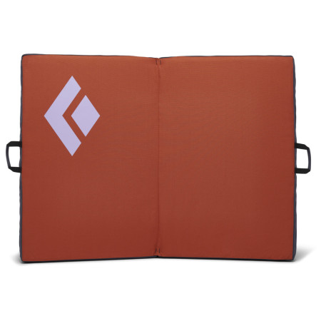 Bouldermatka Black Diamond Circuit Crash Pad