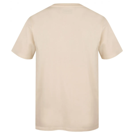 Pánské triko Husky Square M