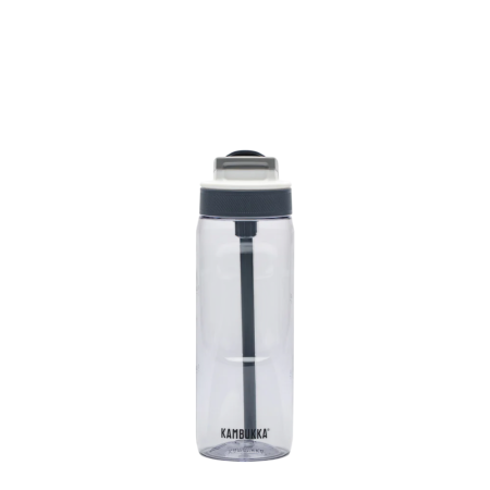 Láhev Kambukka Lagoon 750 ml