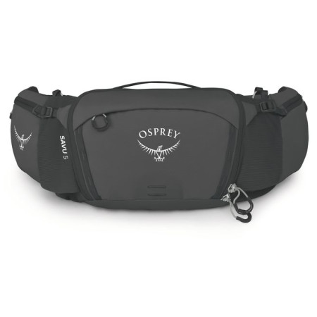 Ledvinka Osprey Savu 5