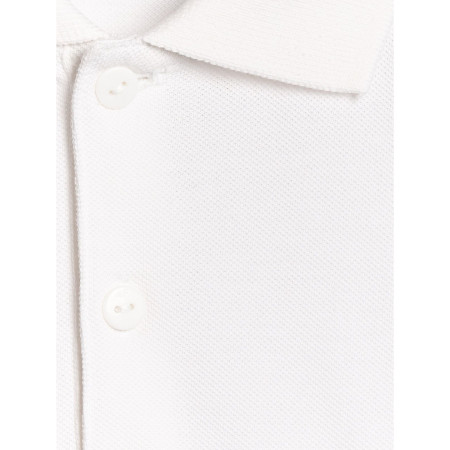 Dětské triko 4F Polo Shirt M614