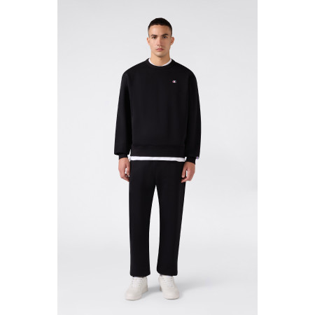 Pánská mikina Champion Crewneck Sweatshirt M Modern Heritage