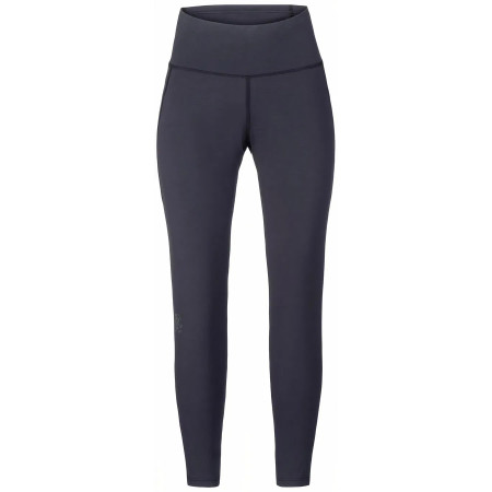 Dámské legíny Rafiki Ceillac Ctn