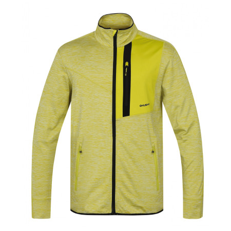 Pánská mikina Husky Ane M