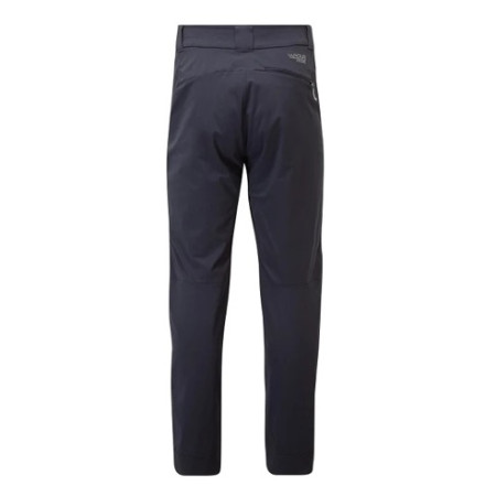 Pánské kalhoty Rab Incline VR Pants
