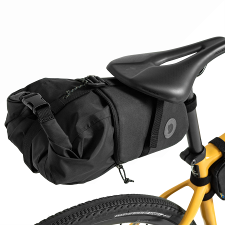 Brašna pod sedlo Fjällräven Hoja Seatbag