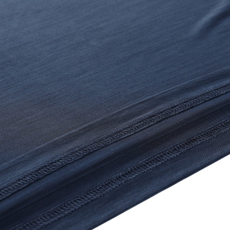 Pánské funkční triko Alpine Pro Basik