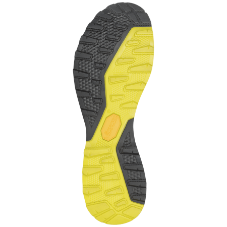 Pánské boty Aku Rocket Mid Gtx