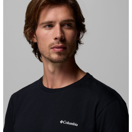 Pánské triko Columbia Csc™ Basic Tee