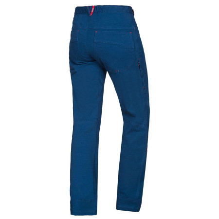 Pánské kalhoty Ocún Honk Pants