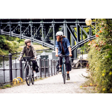 Brašna na řídítka Ortlieb Ultimate Six Classic 5L