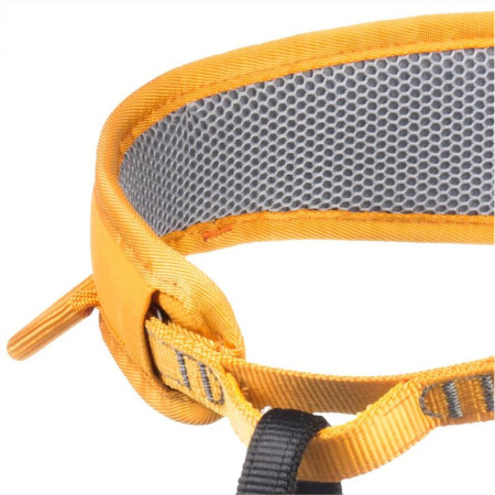 Úvazek Singing Rock Ray