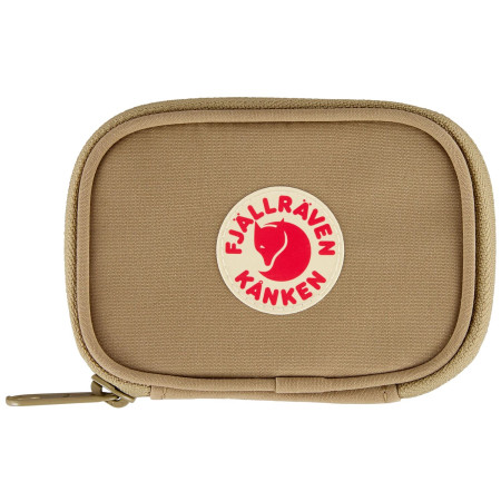 Peněženka Fjällräven Kånken Card Wallet
