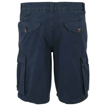 Pánské kraťasy Regatta Shorebay Shorts II