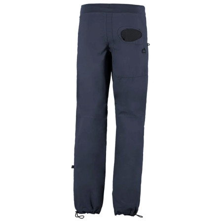 Pánské kalhoty E9 Rondo Slim Men's