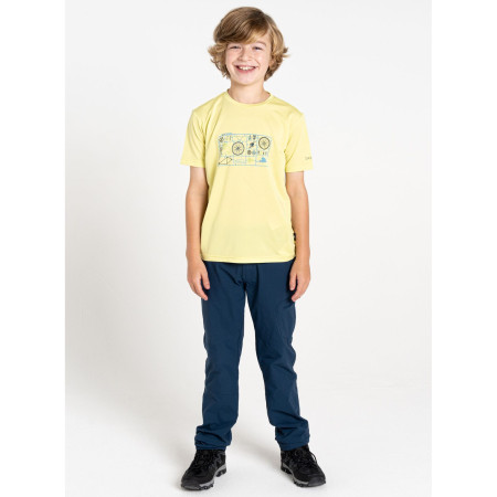 Dětské triko Dare 2b Amuse II Tee