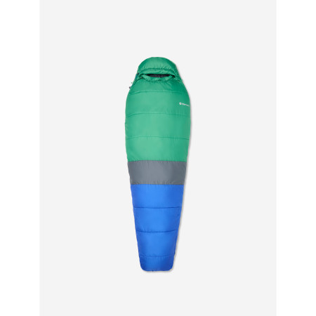 Dětský spacák Marmot Kids Trestles Elite Eco 30