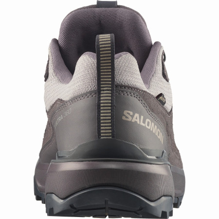 Pánské boty Salomon X Ultra 360 Leather Gore-Tex